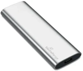 Netgear MR1100-100EUS