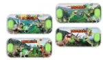 TEDDIES Vodní hra Dinosaurus II