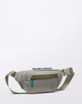 Chrome Industries Sabin 3L Sling Sage