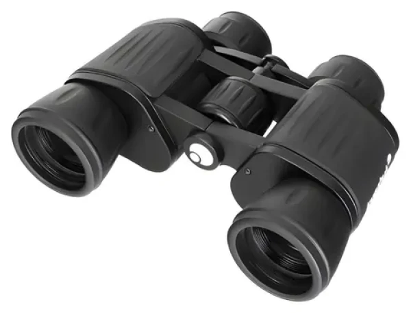 Levenhuk New Atom 8x40 / Dalekohled / 8× / objektiv 40 mm (84618)