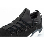 Unisex DMX Fusion CN6060 Reebok