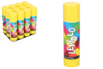 Lepidlo tuhé TOTO 35 g