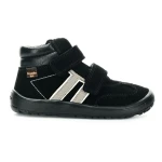 Froddo F-Motion Tex G3110285-20 Black celoroční