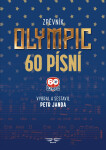 Olympic 60 písní zpěvník - Petr Janda
