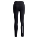 Dámské kalhoty Swix Distance Tights W