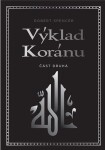 Výklad Koránu – Část druhá