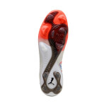Fotbalové boty Puma Future 8 Ultimate FG M 108581 01 42,5