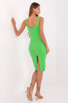 Denní šaty model 215820 Rue Paris L