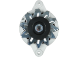Alternátor A2135S