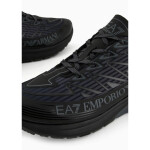 EA7 Emporio Armani Crusher Distance Trail M X8X129-XK307-S336 boty 45 1/3