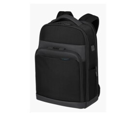 Samsonite MYSIGHT laptop backpack 14,1" Black EDF_1450079