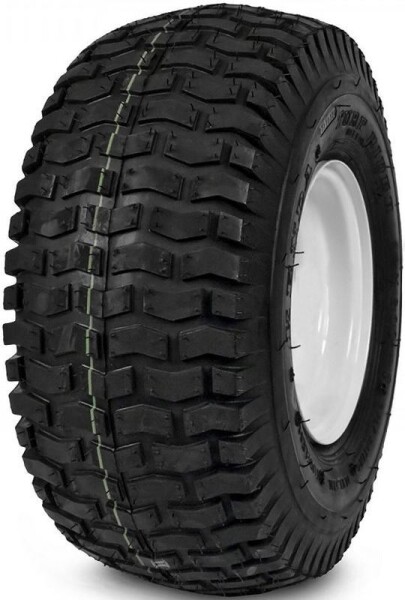 Kenda K358 Turf Rider Block 16x6,5 R8 4PR 52A4/63A4