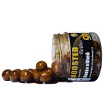 Carp Inferno Boosted Boilies Nutra Line 20mm 300ml,Carp Inferno Boosted Boilies Nutra Line 20mm 300ml