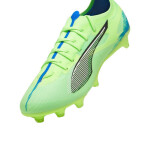 Puma Ultra 5 Match FG/AG 107687 03 47
