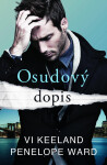 Osudový dopis
