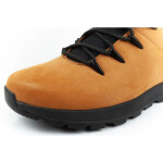 Boty Timberland Sprint Trekker M TB0A2FEP231 45