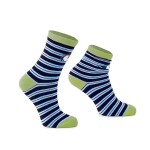 Veselé ponožky FUNNY chlapecké - 3pack, Pidilidi, PD0141-02, kluk - 23-26