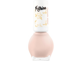 Miss Sporty Lak 1 Min to Shine 010