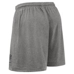 Nike Pánské kraťasy Houston Texans NFL 2025 Sideline Reversible Mesh Dri-FIT Shorts Velikost: XL