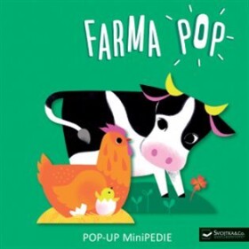 Farma Pop