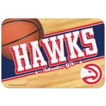 Rohožka Atlanta Hawks NBA Basketball
