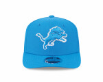 Pánská kšiltovka Detroit Lions NFL NEW ERA 970SS SP26