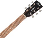 Cort AF 510E OP