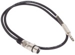 Bespeco IROMC100