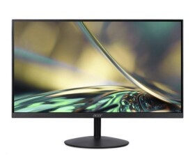 ACER LCD SA242YP1bip,23.8" IPS LED,FHD,144Hz,250nits,1ms,VGA,HDMI,Vesa,Black EDF_11295161