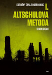 Altschulova metoda - Chaim Cigan