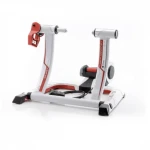 Elite Qubo Power Mag Smart B+ / cyklotrenažér pro kola (8020775024195)