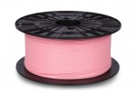 Filament-PM PLA+ filament Bubblegum Pink 1,75 mm 1 kg Filament PM