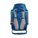 Tatonka Wokin 15 (blue)