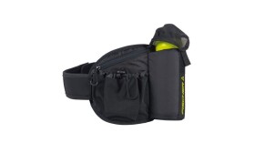 Ledvinka Fischer FITBELT 2025/26 S/M