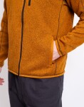 Patagonia M's Better Sweater Jacket Cinnamon Brown M