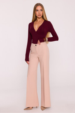 Dámské kalhoty model 216614 Moe S