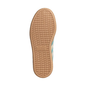 Adidas Barreda W JR1199 dámské boty 40 2/3