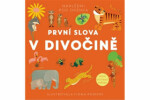 První slova divočině