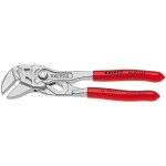 Klíč SIKA stavitelný 150mm 8603150 Knipex