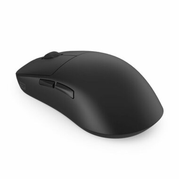 Endgame Gear OP1we černá / Bezdrátová optická myš / Switch: Kailh GO GM 2.0 / 19.000 DPI / 6 tlačítek / 2.4GHz + USB-A (EGG-OP1WE-BLK)