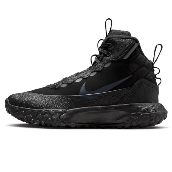 Boty Nike Hikeda M FV4173-001 38 1/2