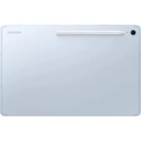 Rozbaleno - SAMSUNG Galaxy Tab S10 FE+ 5G 12+256GB modrá/13.1" / O-C 2.9GHz / 12GB / 256GB / 12 MP + 13 MP / Android 15 / rozbaleno (SM-X626BLBPEUE.rozbaleno)