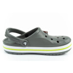Žabky Crocs Bayaband W 205089-0GX 38.5