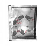 KLUDI - Vela S Lepící sada 94006800-00