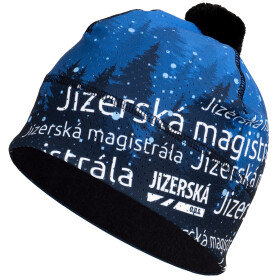 Sportovní čepice Eleven Air Jizerská o.p.s. 2026 Velikost: M