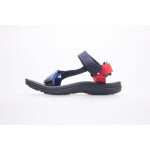 LCW-22-34-0952K juniorské dětské sandály Lee Cooper