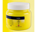 Nevskaya Palitra Ladoga 500 ml žlutá citronová 214