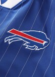 Fanatics Pánský dres Buffalo Bills NFL 2026 Football x Football Fan Velikost: 2XL