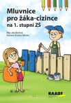 Mluvnice pro žáka-cizince