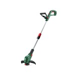 Aku strunová sekačka Bosch UniGrassCut 18V-23-450 06008C1G01